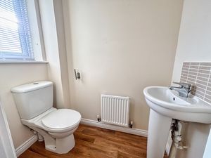 Photo 8- click for photo gallery